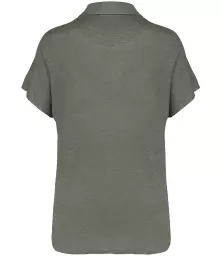 SP221%20ORK%20BACK.jpg?