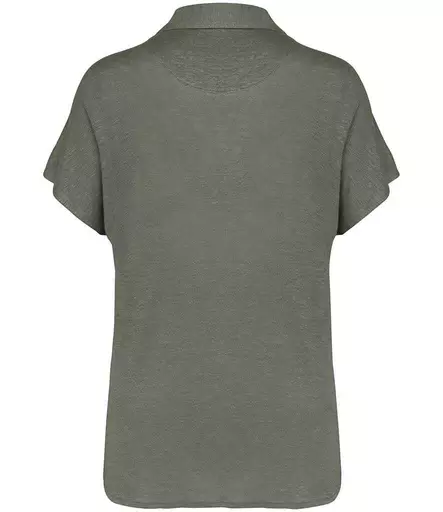 SP221%20ORK%20BACK.jpg?