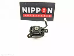 a9e743a4-1dca-42eb-bb5f-c718dead4f58.jpeg?