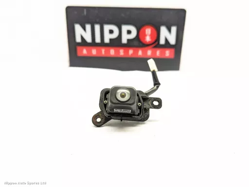 a9e743a4-1dca-42eb-bb5f-c718dead4f58.jpeg?