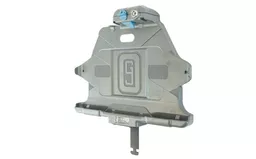 m6lgM2ASoUi6kCvogL6lyA.c-r.jpg?