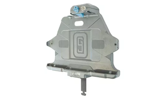 m6lgM2ASoUi6kCvogL6lyA.c-r.jpg?