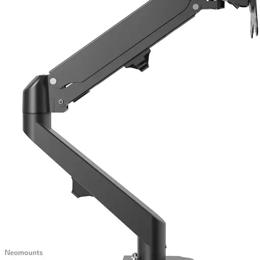 Neomounts monitor arm desk mount