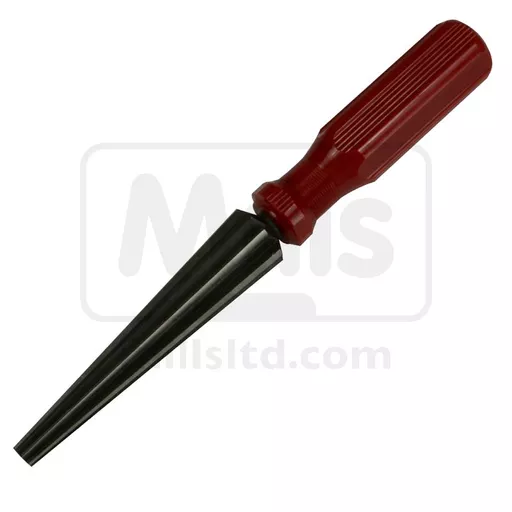 Hand Reamer - 10-25mm