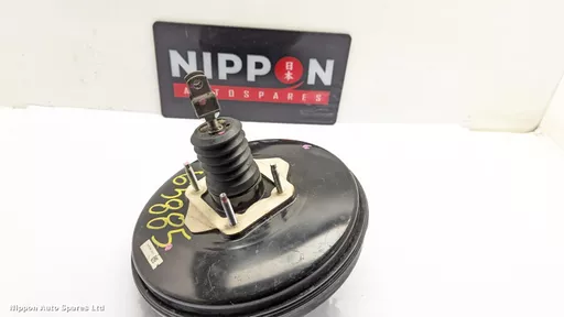 1285345f-b4d0-4280-a035-73902cb7b633.jpeg?