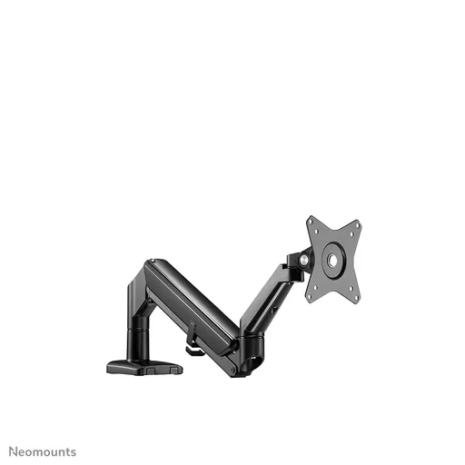 Neomounts-DS70-810BL1_08.jpg?