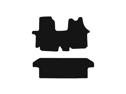 1686068214-20606300.png?