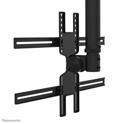 Neomounts-FPMA-C400BLACK_07.jpg?