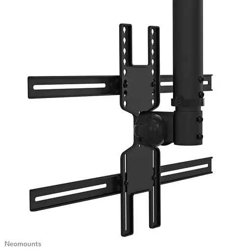 Neomounts-FPMA-C400BLACK_07.jpg?