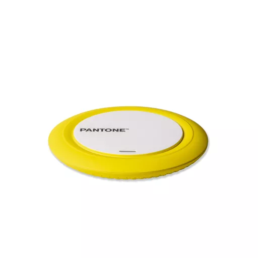 PTWC001Y_03.jpg