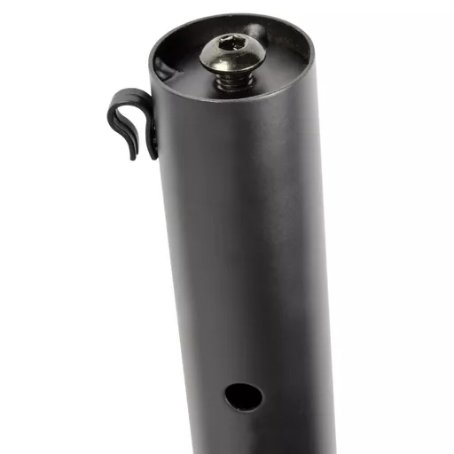 1700051486-83271800.jpg?