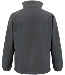 RS400F%20BK%252fBK%20BACK%202.jpg?