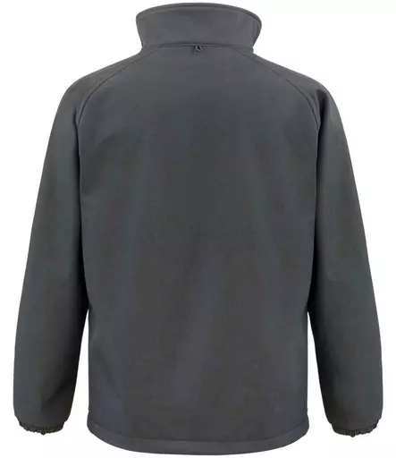 RS400F%20BK%252fBK%20BACK%202.jpg?