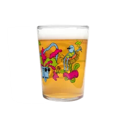 3cf94a16-7594-11ef-9b92-e614a943b9b7_glass_design__2_.png