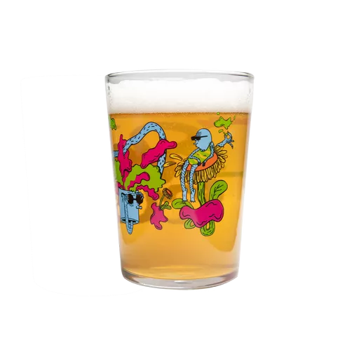 3cf94a16-7594-11ef-9b92-e614a943b9b7_glass_design__2_.png