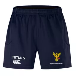 ImperialMedicsRFC_Advantage2.0Short_Front.png