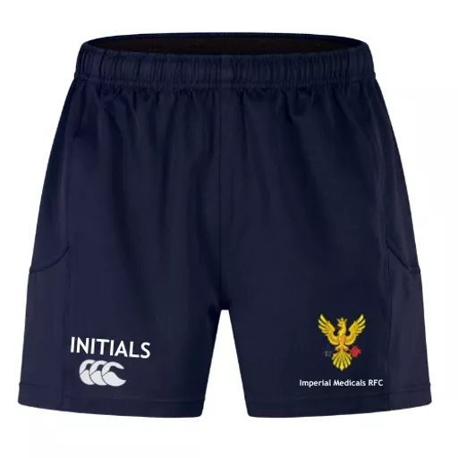ImperialMedicsRFC_Advantage2.0Short_Front.png
