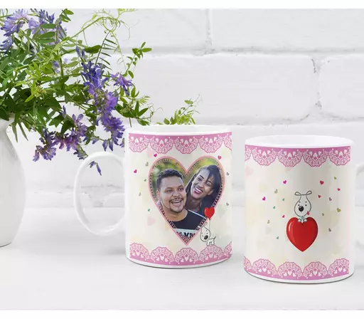 Heart-Photo-upload-personalised-mug.-2.jpg