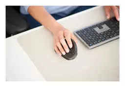 X8g6uFuQC0O7hY3I2DxPHQ.c-r.jpg?