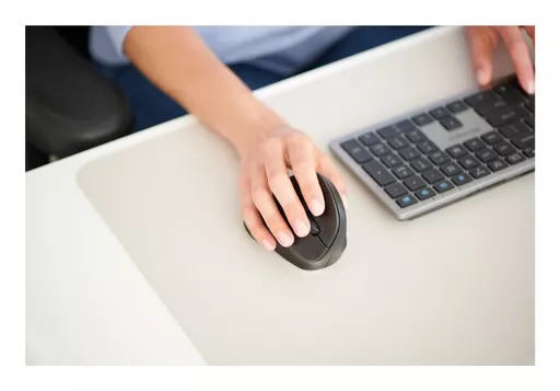 X8g6uFuQC0O7hY3I2DxPHQ.c-r.jpg?