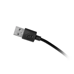 6NFWj8mdNEusgH1m_Hy-8w.c-r.jpg?