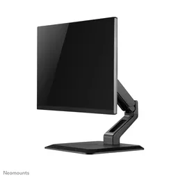 Neomounts-FPMA-D885BLACK_06.jpg?