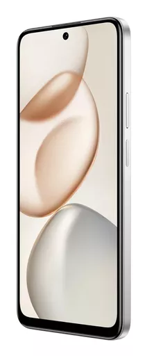 TWFiF1divUyehagu1rPFUA.c-r.jpg?