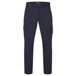 ct10271_combat_trousers_navy_front.jpg?