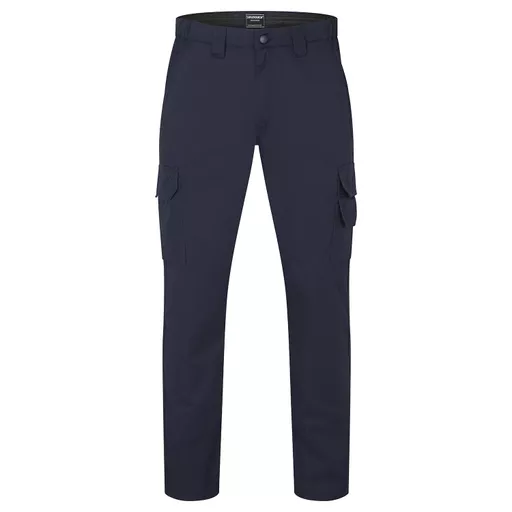 ct10271_combat_trousers_navy_front.jpg?