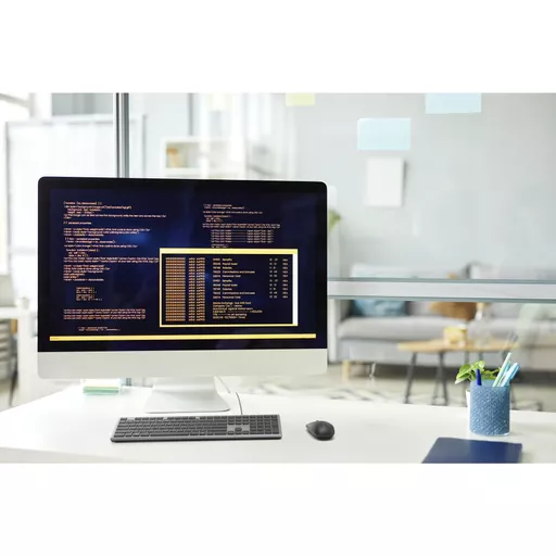 XkXtkgM7T0K3Dg7Wyox3yQ.c-r.jpg?