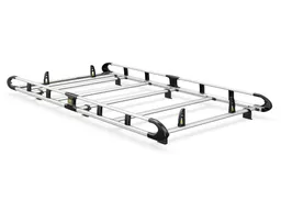 1687770616-35001000.jpg?