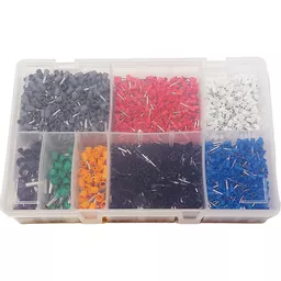 BK01 Cord End French Terminal Kit.jpg