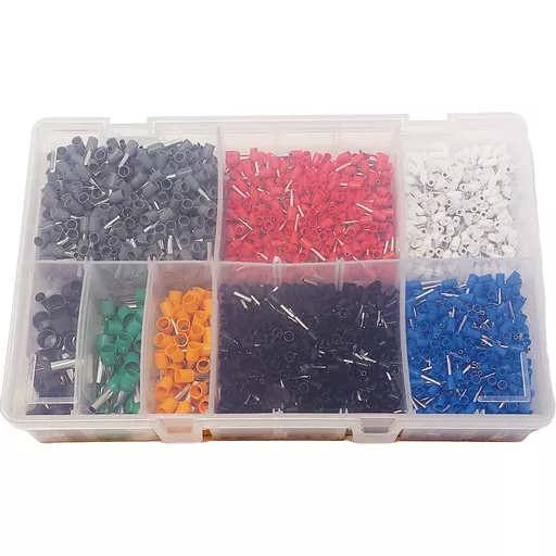 BK01 Cord End French Terminal Kit.jpg