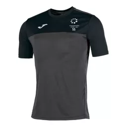 SummertownStarsFootballClub_WinnerT-Shirt_GreyBlack_Front.png