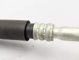 bb9c0f48-7b2e-4ec0-a0ba-0dbf1ec865a2.jpeg?