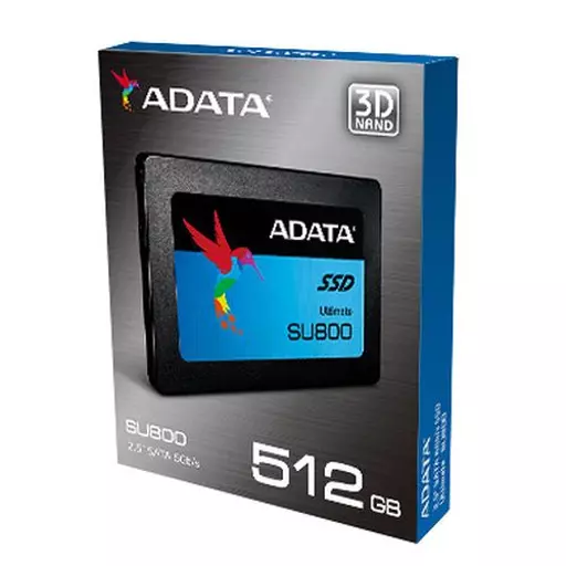 SSD-512ADATASU800_2.jpg?