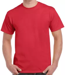 GD02%20RED%20FRONT.jpg