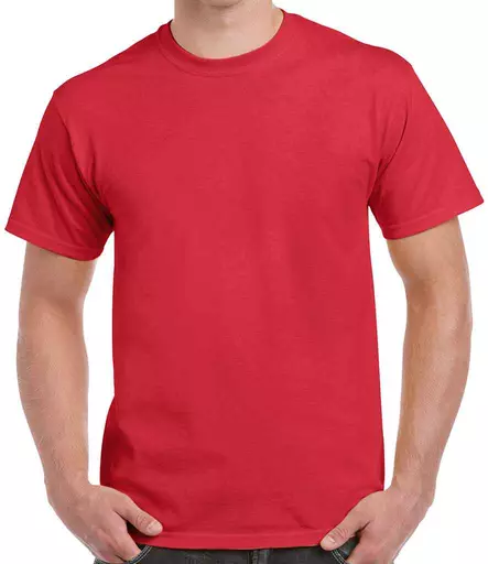 GD02%20RED%20FRONT.jpg