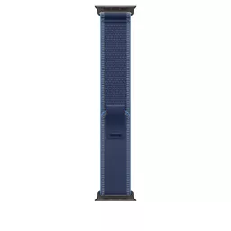 P4_jCgH8jkWjPxsgv4zkzg.c-r.jpg?