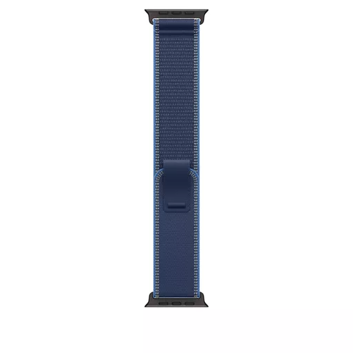 P4_jCgH8jkWjPxsgv4zkzg.c-r.jpg?