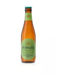 mongozo_premium_pils_fles.jpg?