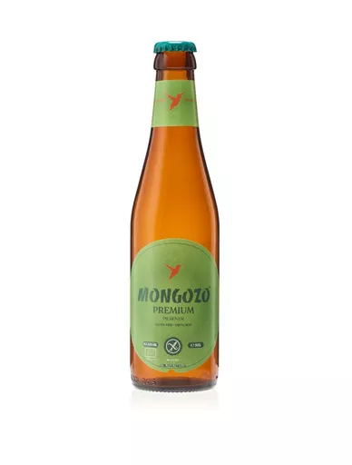 mongozo_premium_pils_fles.jpg?