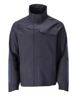 MASCOT® ACCELERATE Jacket