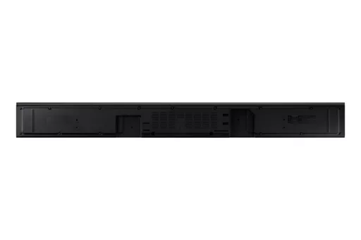 Samsung HW-Q600A/XU soundbar speaker Black 3.1.2 channels 360 W