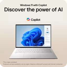 Td_DDhL7zEWPTUHNwLBs-A.c-r.jpg?