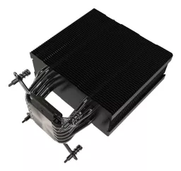 YOMgruPWQ0uVKPwEFpy_HA.c-r.jpg?