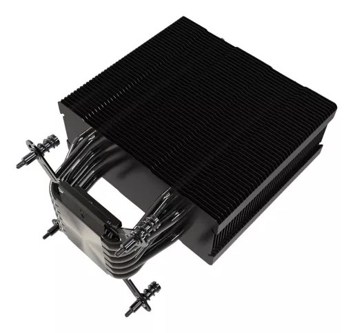 YOMgruPWQ0uVKPwEFpy_HA.c-r.jpg?