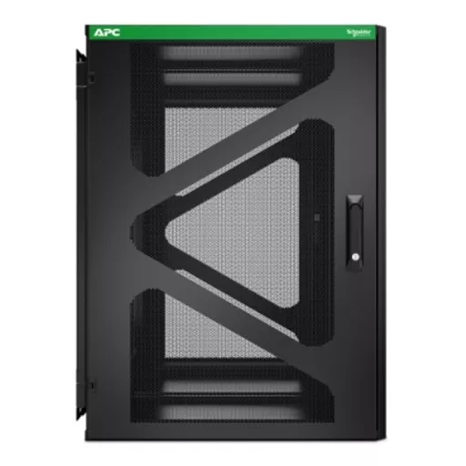 NBaPoNY8qk-H-K4KPTPxvg.c-r.jpg?