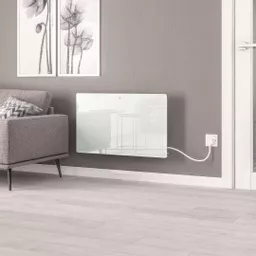 11.0003_3.jpg.jpeg?