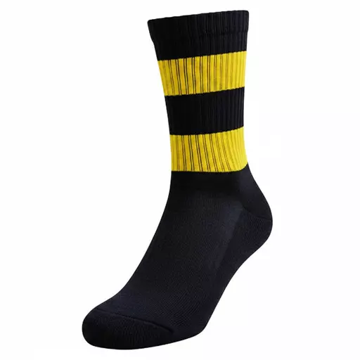 Nightcliff FC Crew Sock.jpg